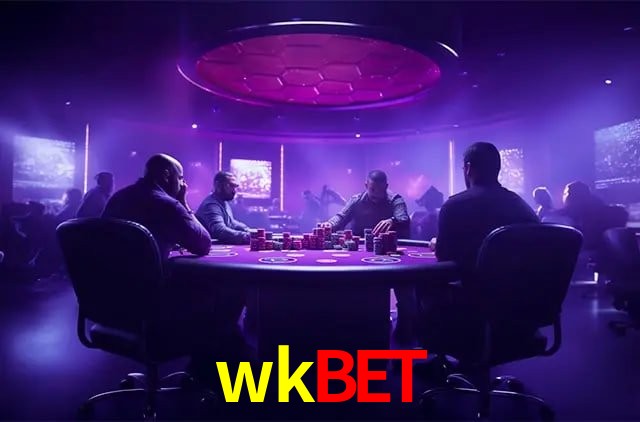wkbet,wkbet.com